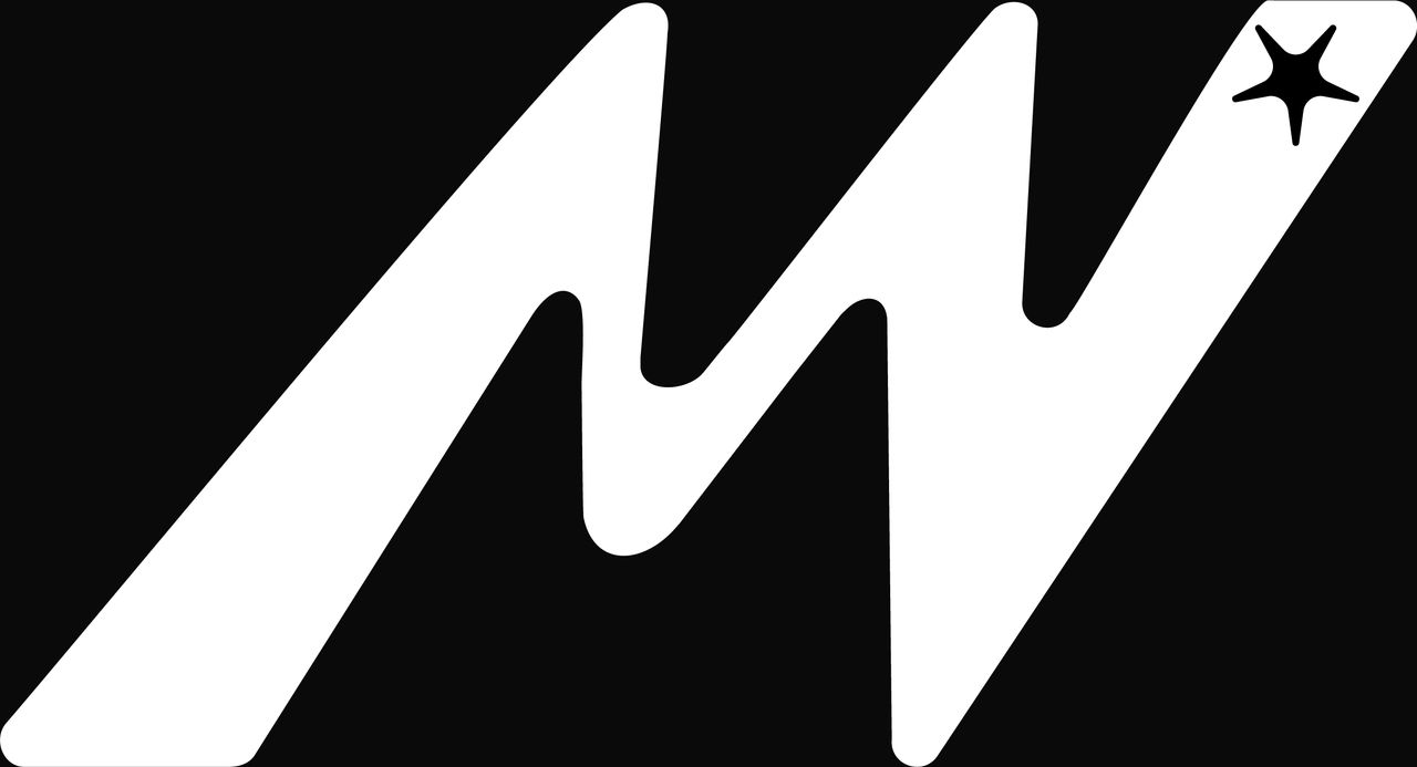 Motion Graphics cover